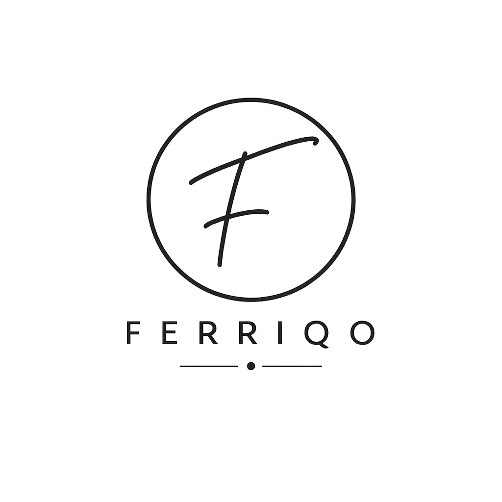 Ferriqo