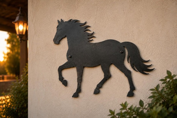 Silhouetten