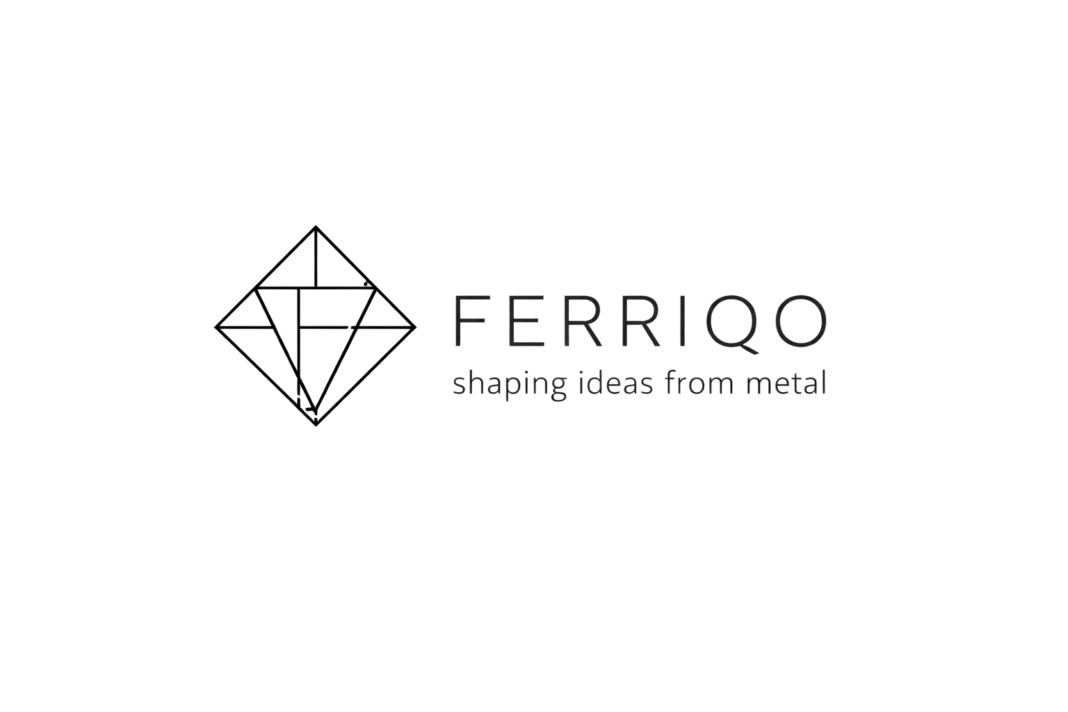 Ferriqo